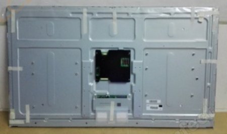 Original V400DK1-KS1 Innolux Screen Panel 40" 3840*2160 V400DK1-KS1 LCD Display