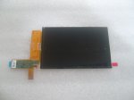 Replacement LCD Screen Panel For Kindle Fire HD 7 inch New original LD070WX4(SM??(01??,LD070WX4 SM01