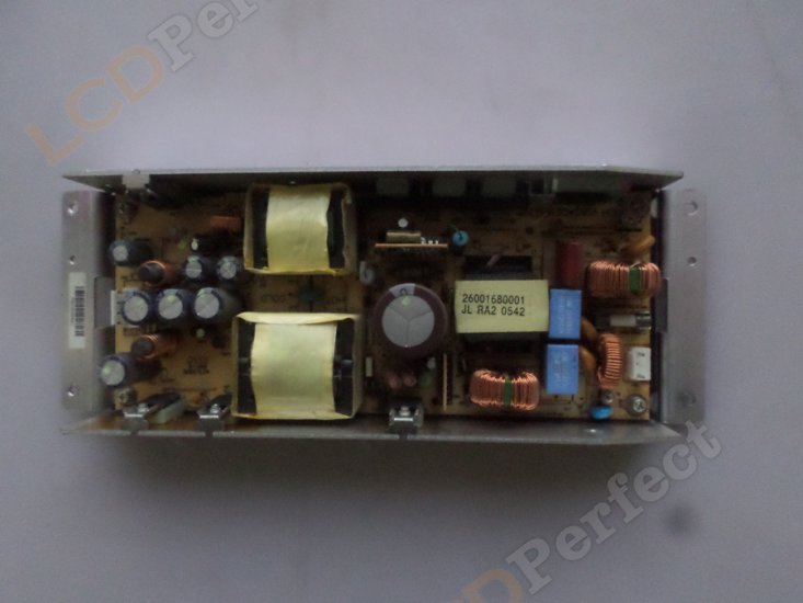 Original PSF168-212 TCL Power Board