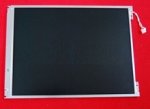 Original 121SVA0501-2 SANYO Screen Panel 12.1" 800x600 121SVA0501-2 LCD Display