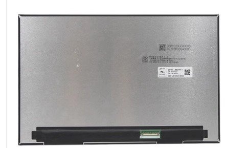 Original MND307DA1-4 CSOT Screen 13.3\" 2560*1600 MND307DA1-4 Display