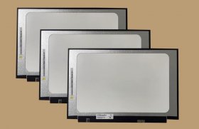 Original DV160FHM-N20 BOE Screen 16" 1920*1080 DV160FHM-N20 Display