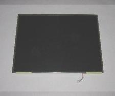 Original HSD150MX19-A HannStar Screen Panel 15.0\" 1024x768 HSD150MX19-A LCD Display