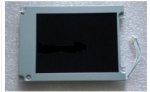 Original KHB084SV1AD-G83 Kyocera Screen Panel 8.4" 800x600 KHB084SV1AD-G83 LCD Display
