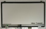 Original N140BGE-L33 INNOLUX Screen Panel 14.0" 1366x768 N140BGE-L33 LCD Display