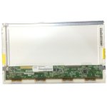 Original HSD100IFW2-A00 HannStar Screen Panel 10.1" 1024*600 HSD100IFW2-A00 LCD Display