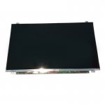 Original LP156WH3-TLSA LG Screen Panel 15.6" 1366*768 LP156WH3-TLSA LCD Display