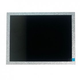 Original GT080X0M-N12-1QP0 BOE Screen 8.0" 1024*768 GT080X0M-N12-1QP0 Display