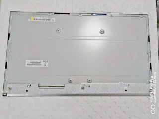 Original MV238FHM-NF1 BOE Screen 23.8\" 1920*1080 MV238FHM-NF1 Display