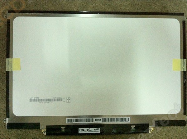 Original LP133WH2-TLM1 LG Screen Panel 13.3\" 1366x768 LP133WH2-TLM1 LCD Display