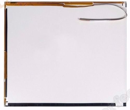 Original ELO 15.0\" E221757 Touch Screen Panel Glass Screen Panel Digitizer Panel