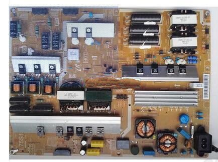 Original BN44-00723A Samsung L75S1_EHS Power Board