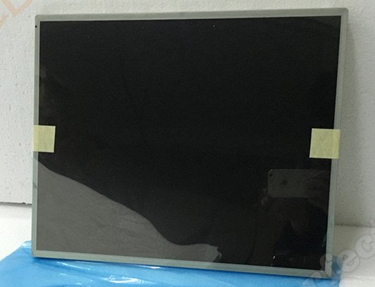Original LM190E02-A4K6 LG Screen Panel 19\" 1280*1024 LM190E02-A4K6 LCD Display