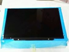 Original LP154WP3-TLAV Screen Panel 15.4\" 1400x900 LP154WP3-TLAV LCD Display