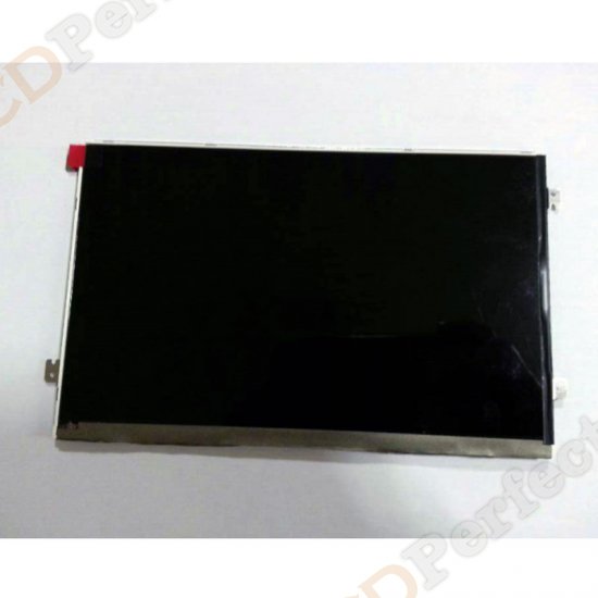 Original LD070WS2-SL07 LG Screen 7\" 1024*600 LD070WS2-SL07 Display