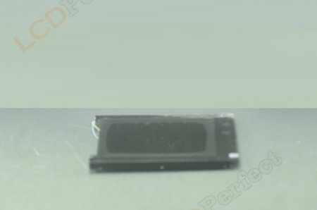 Original KHS057QV1CJ-G00 Kyocera Screen Panel 5.7" 320x240 KHS057QV1CJ-G00 LCD Display