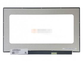 Original NV156FHM-N4Q BOE Screen 15.6" 1920*1080 NV156FHM-N4Q Display