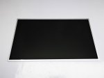 Original LP156WH2-TLAC LG Screen Panel 15.6" 1366*768 LP156WH2-TLAC LCD Display