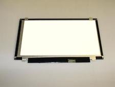 Original M140NWR4 R1 IVO Screen Panel 14.0\" 1366x768 M140NWR4 R1 LCD Display