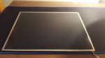 Original N141X7-L04 1024*768 N141X7-L04 CMO Screen Panel 14.1" LCD Display