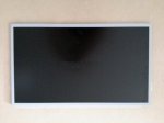 Orignal PANDA 18.5-Inch LM185TT2A LCD Display 1366×768 Industrial Screen