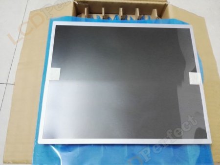 Original M170E6-L05 CMO Screen Panel 17" 1280*1024 M170E6-L05 LCD Display