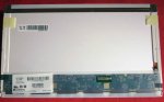 Original LP133WH1-TLA2 LG Screen Panel 13.3" 1366x768 LP133WH1-TLA2 LCD Display