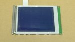 Original SP14Q001-X HITACHI Screen Panel 5.7" 320x240 SP14Q001-X LCD Display