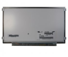 Original LTN116AT07-401 SAMSUNG Screen Panel 11.6" 1366x768 LTN116AT07-401 LCD Display