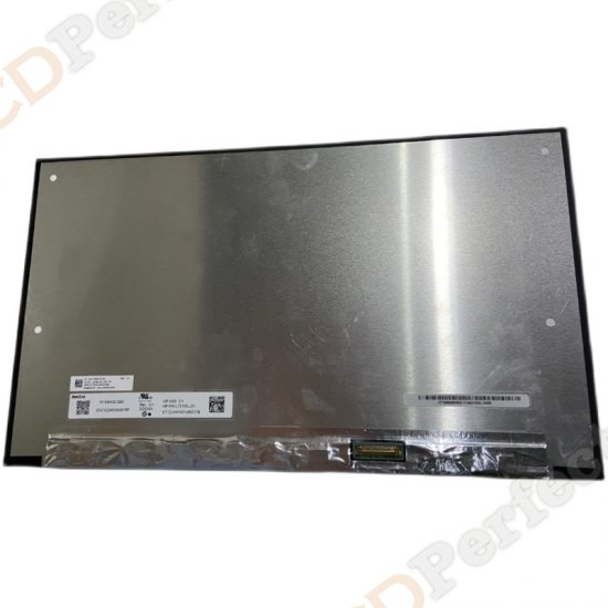 Original N133HCE-G63 Innolux Screen 13.3\" 1920*1080 N133HCE-G63 Display