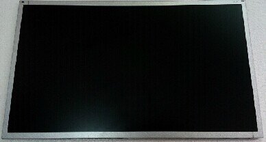 Original M240HW01 V0 AUO Screen Panel 24.0\" 1920x1080 M240HW01 V0 LCD Display