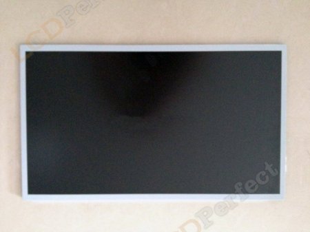 Orignal PANDA 18.5-Inch LM185TT2A LCD Display 1366×768 Industrial Screen