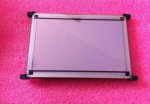 Original LJ64H052 SHARP 10.4"640x480 LJ64H052 LCD Display