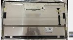 Original LG LM270WQ1-SDC1 Screen Panel 20.0" 2560x1440 LM270WQ1-SDC1 LCD Display