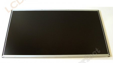 Original LM230WF3-SLK3 LG Screen Panel 23" 1920*1080 LM230WF3-SLK3 LCD Display
