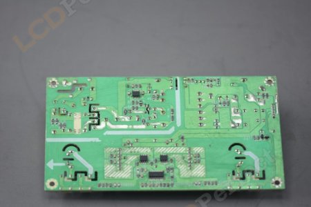 Original BSFL#2442-00B Sceptre BSFL#2442-00B Power Board