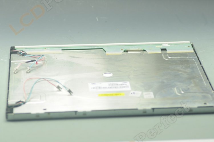 Original LTM190EP01 SAMSUNG Screen Panel 19\" 1280x1024 LTM190EP01 LCD Display