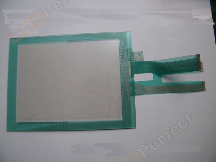 Original PRO-FACE 10.4\" AGP3500-L1-D24 Touch Screen Panel Glass Screen Panel Digitizer Panel