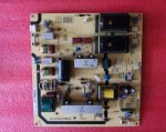 Original 08-IA112C5-PW200AA TCL 40-A112C3-PWD1XG Power Board