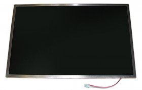 Original N121I3-L0B CMO Screen Panel 12.1" 1280*800 N121I3-L0B LCD Display