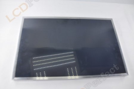 Original M201EW01 V0 AUO Screen Panel 20.1" 1680*1050 M201EW01 V0 LCD Display