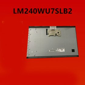 Original LM240WU7-SLB2 LG Screen Panel 24" 1920*1200 LM240WU7-SLB2 LCD Display