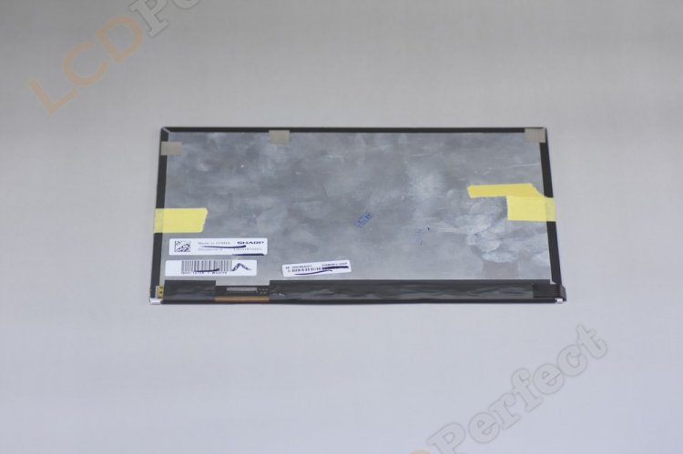 Original LQ101R1SX03 SHARP Screen Panel 10.1\" 2560x1600 LQ101R1SX03 LCD Display