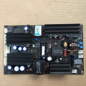 Original MLT169A Sanyo Power Board