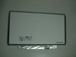 Original CLAB133UA01 CPT Screen Panel 13.3 1600*900 CLAB133UA01 LCD Display