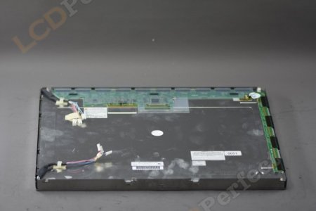 Original NL128102BM29-08 NEC Screen Panel 19" 1280x1024 NL128102BM29-08 LCD Display