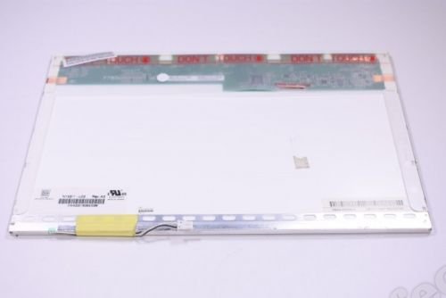 Original N133I1-L02 CMO Screen Panel 13.3\" 1280*800 N133I1-L02 LCD Display