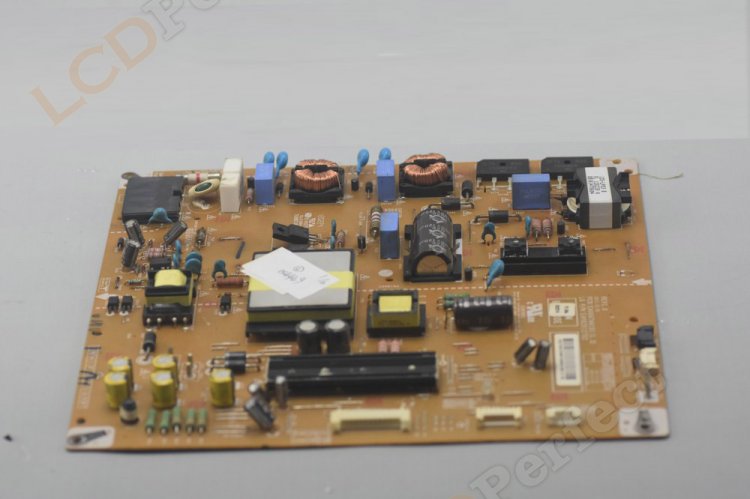 Original LGP4247H-12LPB LG EAX62512701 Power Board