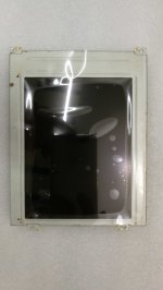Orignal SHARP 5.5-Inch LM6Q35 LCD Display 320x240 Industrial Screen