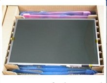 Original HSD140PHW1-B00 HannStar Screen Panel 14.0\" 1366x768 HSD140PHW1-B00 LCD Display